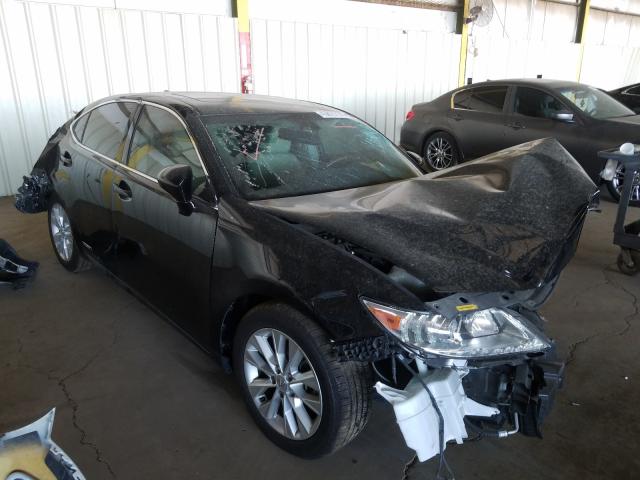 LEXUS ES 300H 2015 jthbw1gg0f2095669