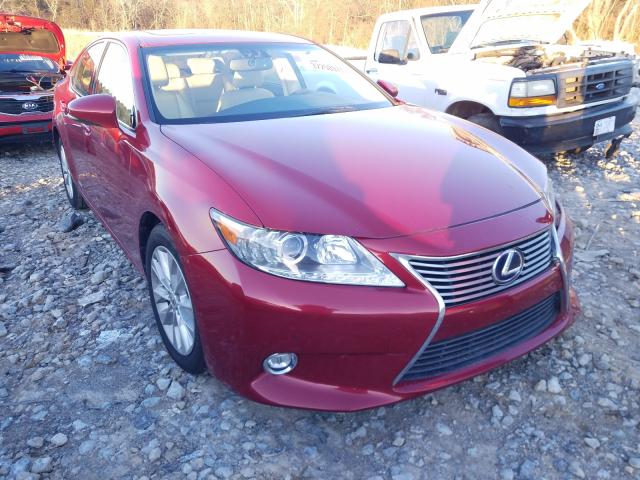 LEXUS ES 300H 2015 jthbw1gg0f2098751