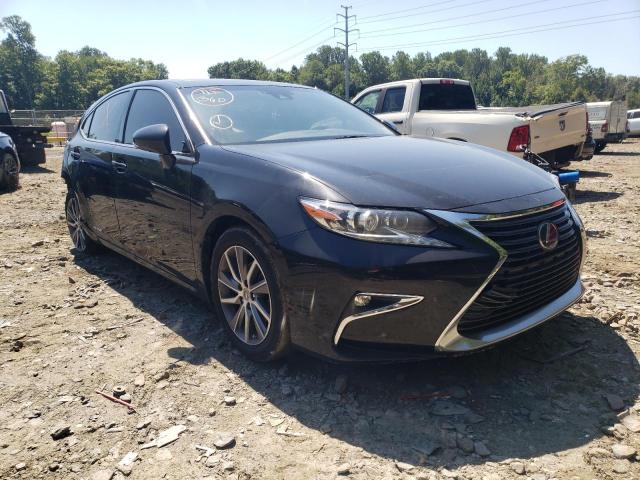 LEXUS ES 300H 2016 jthbw1gg0g2108437