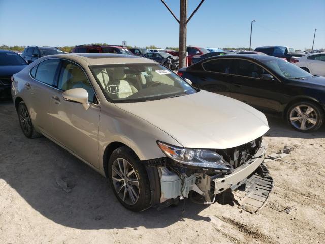 LEXUS ES 300H 2016 jthbw1gg0g2108986