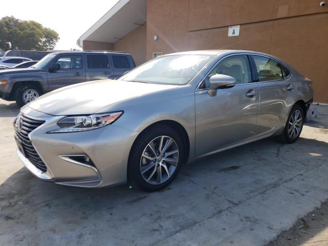 LEXUS ES300 2016 jthbw1gg0g2118725