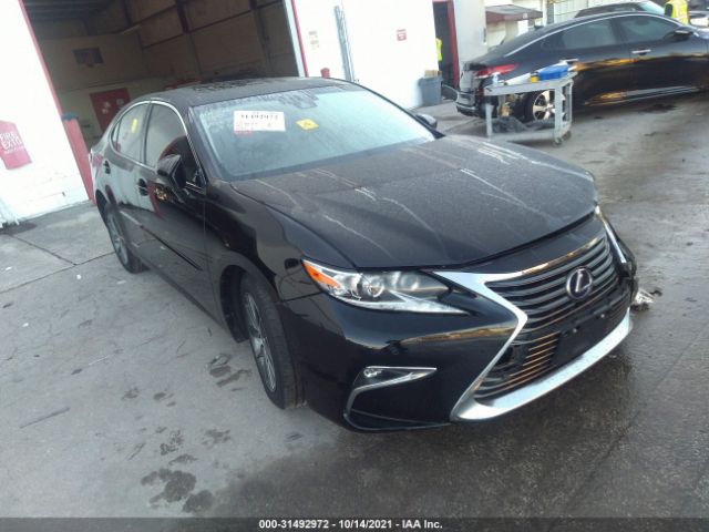 LEXUS ES 300H 2016 jthbw1gg0g2123875