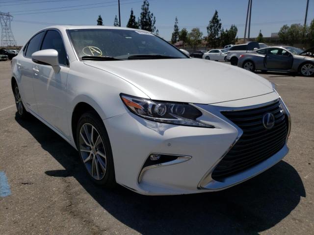 LEXUS ES 300H 2017 jthbw1gg0h2145313