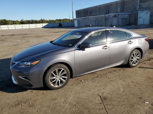 LEXUS ES 300H 2017 jthbw1gg0h2145408