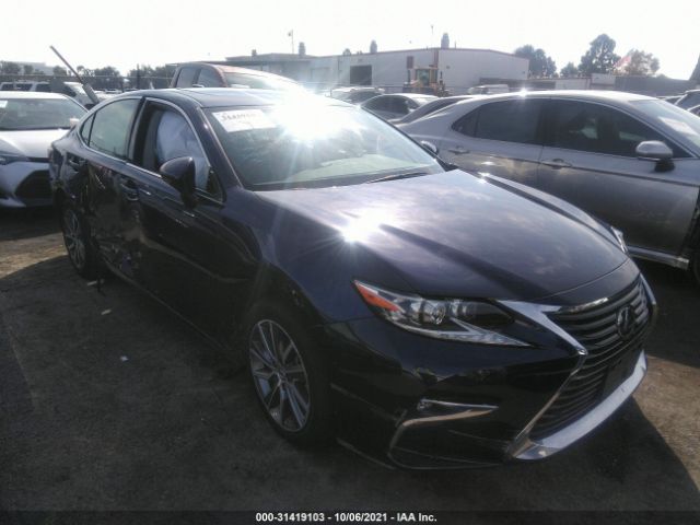 LEXUS ES 300H 2017 jthbw1gg0h2153282