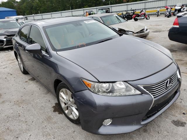 LEXUS ES 300H 2013 jthbw1gg1d2001974