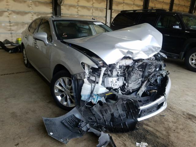 LEXUS ES 300H 2013 jthbw1gg1d2002297