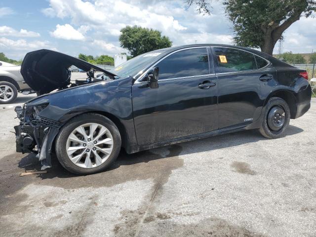 LEXUS ES300 2014 jthbw1gg1e2060976