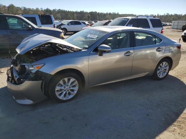 LEXUS ES300 2015 jthbw1gg1f2077181