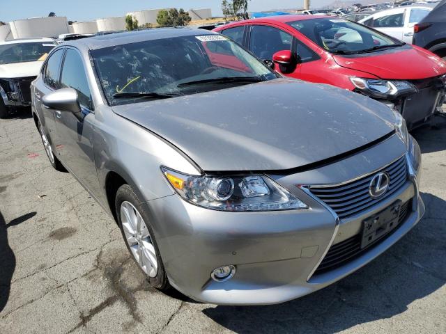 LEXUS ES300 2015 jthbw1gg1f2078153