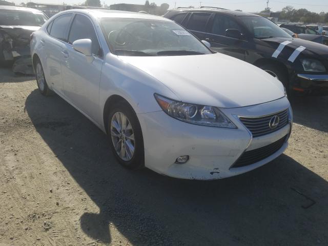 LEXUS ES 300H 2015 jthbw1gg1f2078265