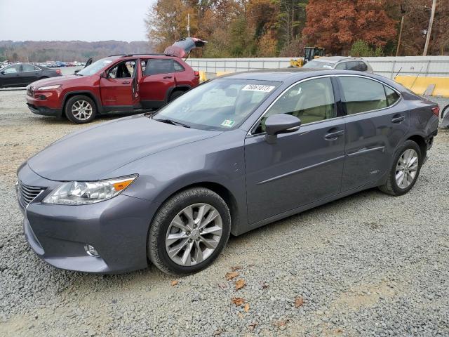 LEXUS ES300 2015 jthbw1gg1f2084180