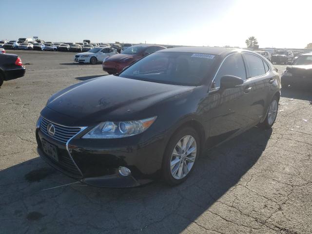 LEXUS ES300 2015 jthbw1gg1f2087323