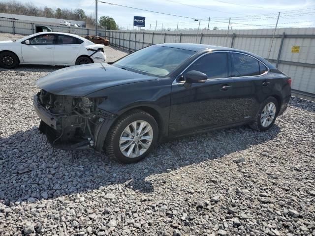 LEXUS ES300 2015 jthbw1gg1f2087547