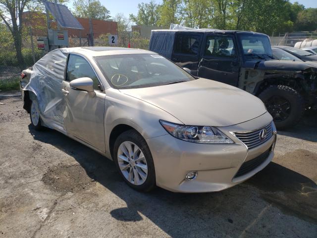 LEXUS ES 300H 2015 jthbw1gg1f2088472