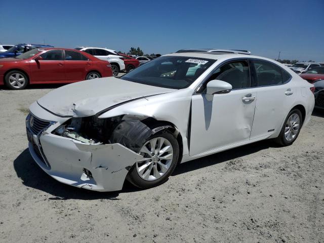 LEXUS ES300 2015 jthbw1gg1f2091100