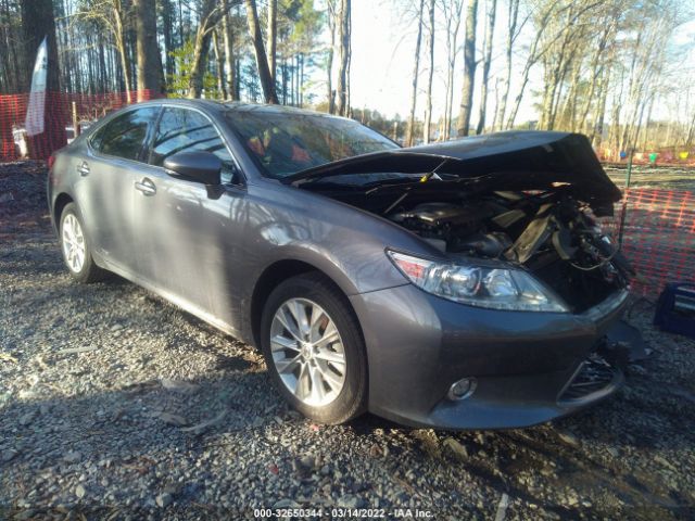 LEXUS ES 300H 2015 jthbw1gg1f2093302