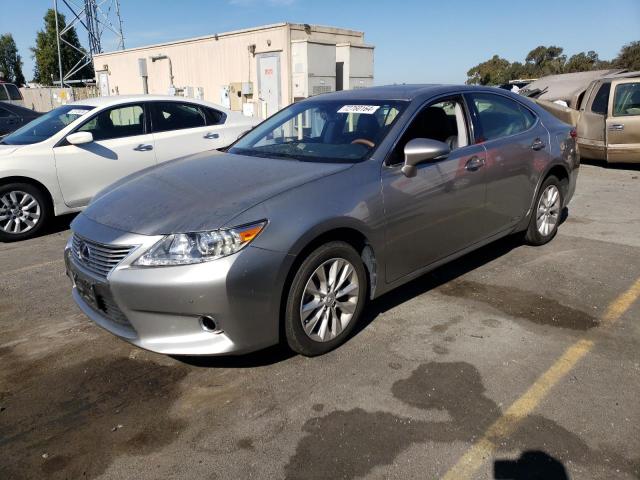 LEXUS ES 300H 2015 jthbw1gg1f2100829