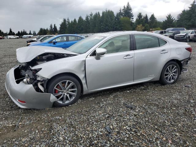 LEXUS NULL 2016 jthbw1gg1g2102694