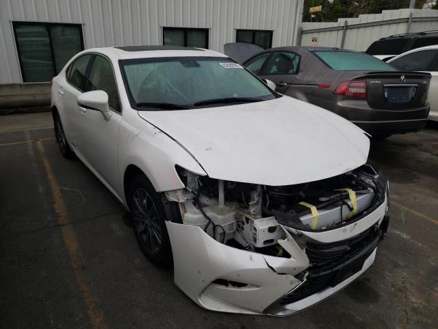 LEXUS ES 300H 2016 jthbw1gg1g2102842