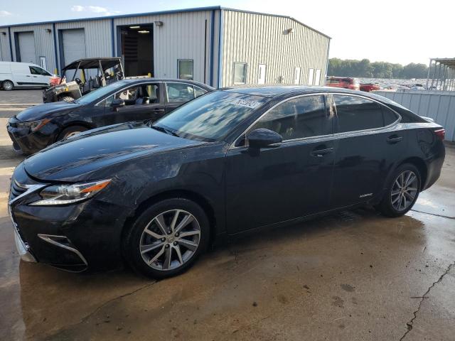 LEXUS ES 300H 2016 jthbw1gg1g2112190