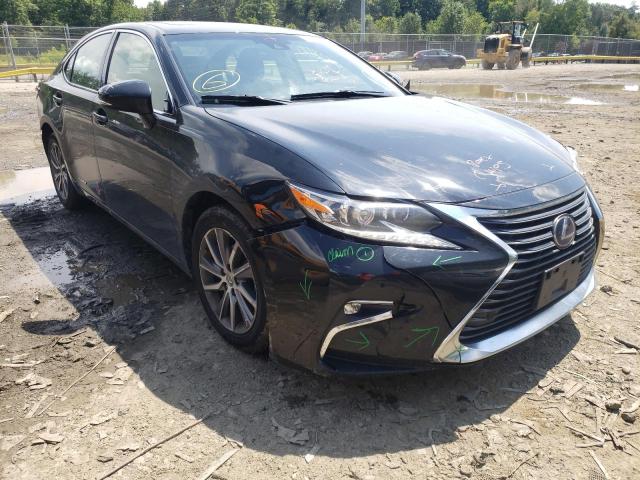 LEXUS ES 300H 2017 jthbw1gg1h2141707