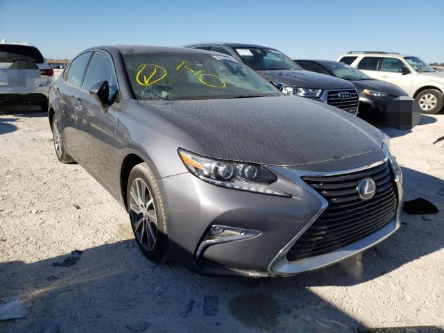 LEXUS ES 300H 2017 jthbw1gg1h2157308