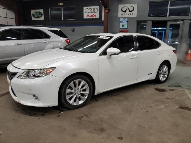 LEXUS ES300 2014 jthbw1gg2e2039554