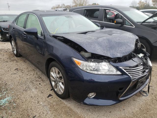 LEXUS ES 300H 2015 jthbw1gg2f2081384