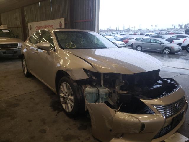 LEXUS ES 300H 2015 jthbw1gg2f2082079