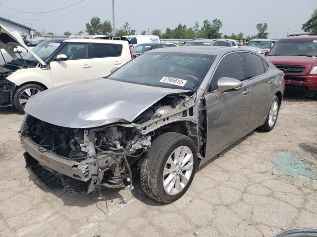 LEXUS ES 300H 2015 jthbw1gg2f2090019