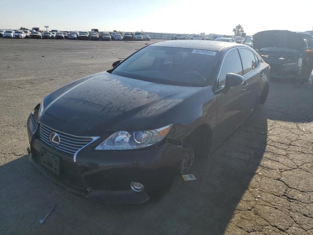 LEXUS ES 300H 2015 jthbw1gg2f2091705