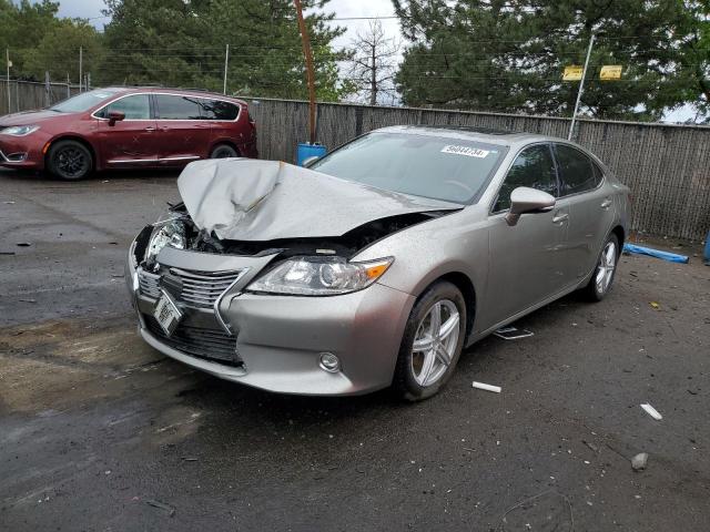 LEXUS ES300 2015 jthbw1gg2f2098508