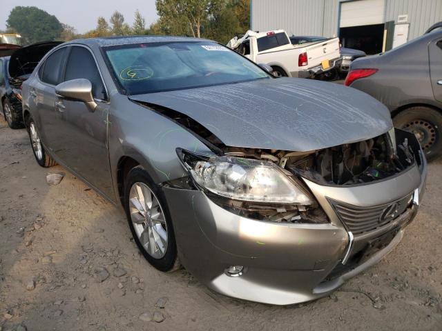 LEXUS ES 300H 2015 jthbw1gg2f2099111