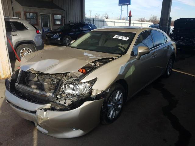 LEXUS ES 300H 2015 jthbw1gg2f2099495