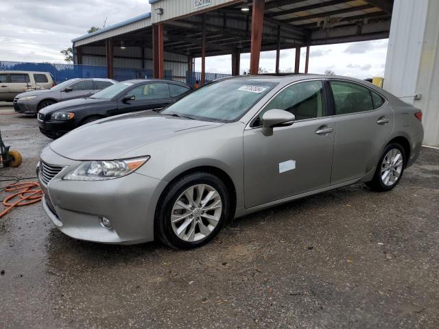 LEXUS ES 300H 2015 jthbw1gg2f2100810