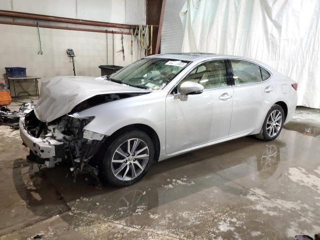 LEXUS ES 300H 2016 jthbw1gg2g2109265