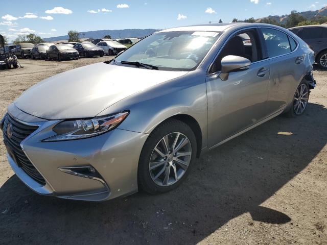 LEXUS ES 300H 2017 jthbw1gg2h2137021