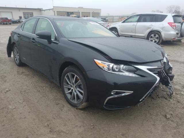 LEXUS ES 300H 2017 jthbw1gg2h2139819