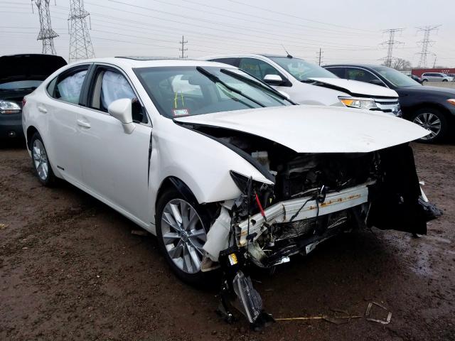 LEXUS ES 300H 2015 jthbw1gg3f2094449