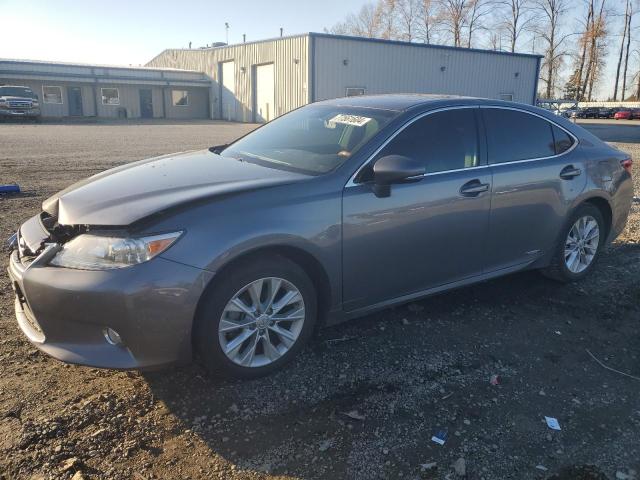 LEXUS ES 300H 2015 jthbw1gg3f2094967