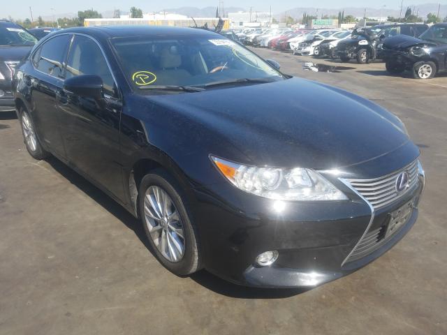 LEXUS ES 300H 2015 jthbw1gg3f2097965