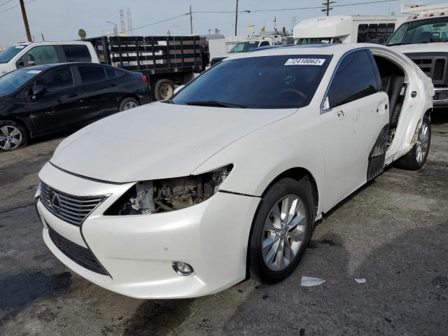 LEXUS ES 300H 2015 jthbw1gg3f2097979