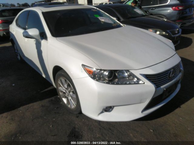 LEXUS ES 300H 2015 jthbw1gg3f2099022