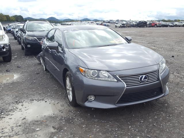 LEXUS ES 300H 2015 jthbw1gg3f2100802