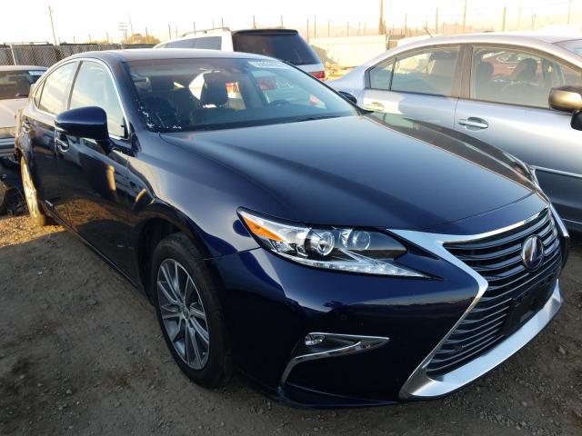 LEXUS ES 300H 2016 jthbw1gg3g2111946