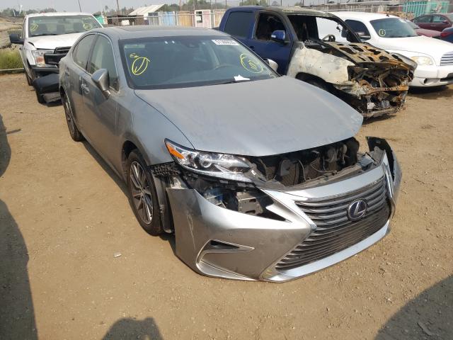 LEXUS ES 300H 2016 jthbw1gg3g2120078