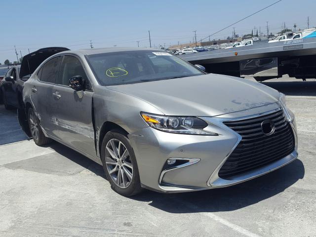 LEXUS ES 300H 2016 jthbw1gg3g2124048