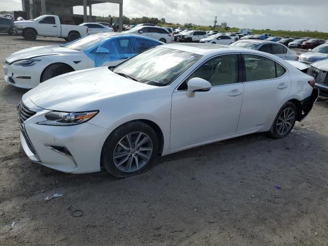 LEXUS ES 300H 2017 jthbw1gg3h2142454