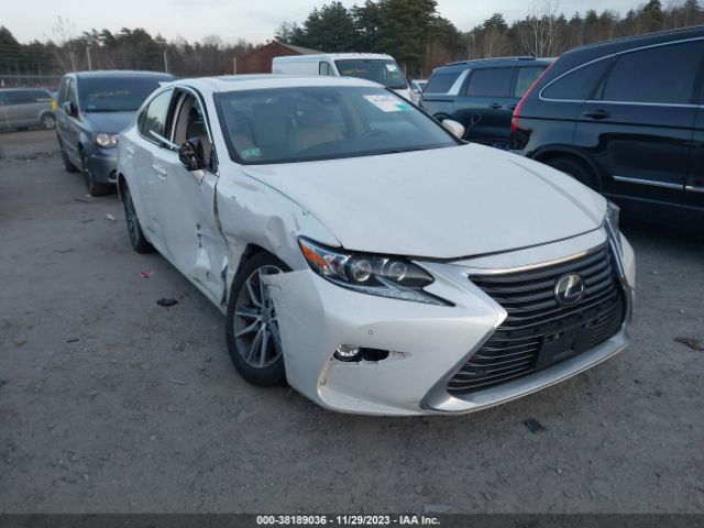 LEXUS ES 300H 2017 jthbw1gg3h2142583